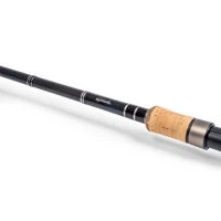 Korum Glide Power Float Rods